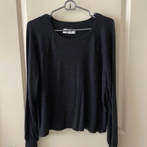 Abercrombie & Fitch: Soft and Cozy Sweater